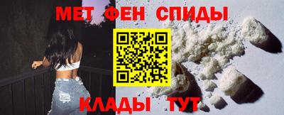 гашиш Ликино-Дулёво
